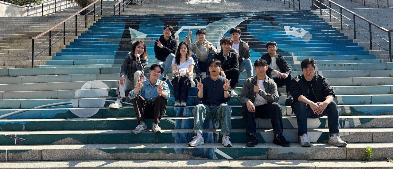 Group pictures · 2026.05