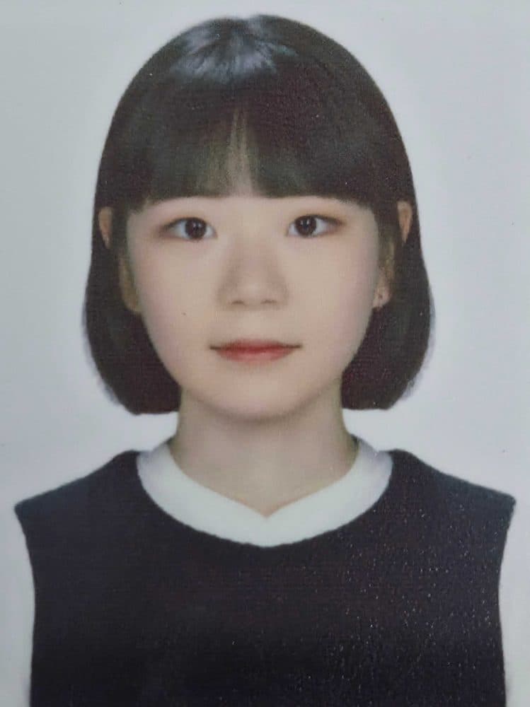 Minseo Choi