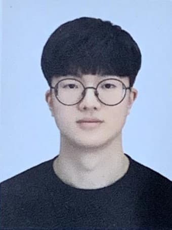 Jin Hyeon Hong