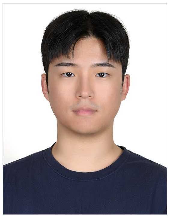 Chankyu Kim