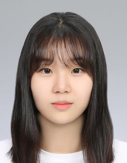 Seohyun Kim