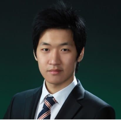 Younghoon Kim