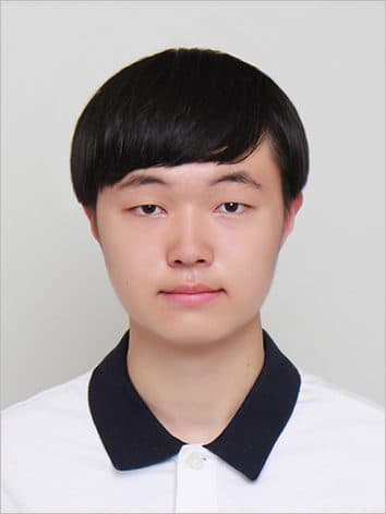 Dong June Lee