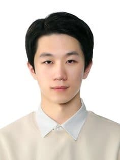 Sangjun Park