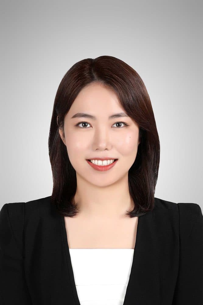 Jowon Shin