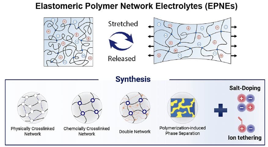 Progress in Polymer Science, 2025